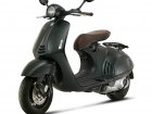 Vespa 946 Emporio Armani 125